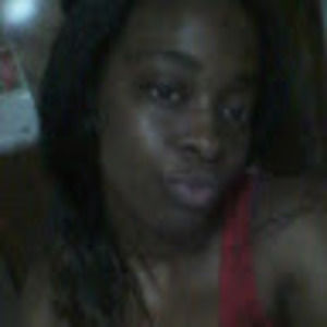 Meet your Posher, Midget